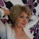 ���� �����, ����������� - ��������� 21 ������� 2013 � ������ ���� ����������