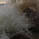  Dark    , -, 43  -  20  2013   17.11.13    