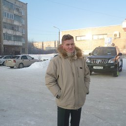 ���� ������, ������������ - ��������� 8 ������� 2013