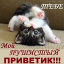 ���� ]{() � � -�]{ @, ������-��-���� - ��������� 12 ����� 2014 � ������ ���� ����������