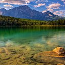 ���� ������ *****, ������ - ��������� 23 ������ 2013 � ������ ��������