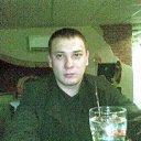 ���� ��������, ��������, 41 ��� - ��������� 2 ������ 2013 � ������ ���� ����������