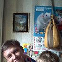 ���� �����, ���, 54 ���� - ��������� 30 ������� 2013 � ������ ���� ����������