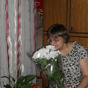 ������ �.... �� ������� ���� ����������