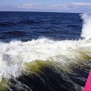 ���� �����))), ����� - ��������� 1 ������� 2013 � ������ ���� ����������