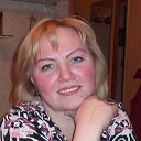 ���� ������, �����������, 48 ��� - ��������� 20 ������ 2014