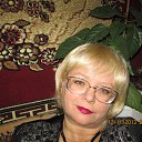  ,  , 66  -  18  2013    