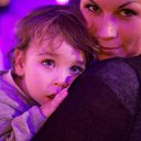 ���� �������, �����-���������, 44 ���� - ��������� 4 ������� 2013 � ������ ���� ����������
