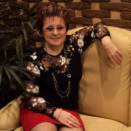 ���� �����, ������� ��������, 69 ��� - ��������� 16 ������� 2013