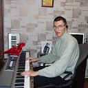 ���� �����, ����, 37 ��� - ��������� 10 ������� 2013