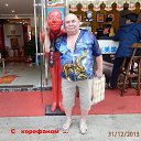 ���� ������, ����-���������, 75 ��� - ��������� 2 ������ 2014 � ������ ������ 2014 ��� � �.������