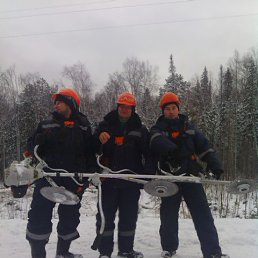 ���� ����, ������, 38 ��� - ��������� 7 ������� 2013