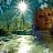 � ������� ����� �����....