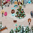 ���� �������, ������, 38 ��� - ��������� 31 ������� 2013 � ������ �Tropikania�