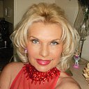 2014 � �� ������� ���� ����������