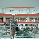 ���� ����� S., ��������� - ��������� 6 �������� 2013 � ������ ���� ����������