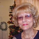 ���� �������, �������, 72 ���� - ��������� 28 ������ 2014