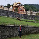 ����� ����,������� ��������� �� ������� ���� ����������