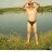 ���� Egor, �����, 65 ��� - ��������� 3 ����� 2014