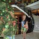 ���� Ludmilla, ������, 66 ��� - ��������� 14 ����� 2014 � ������ �TENERIFFA, ATLANTIK 12.13�