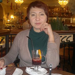 ���� Elena, ������, 57 ��� - ��������� 31 ������� 2013