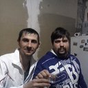 ���� ����������, ���������, 43 ���� - ��������� 1 ������� 2014 � ������ ���� ����������