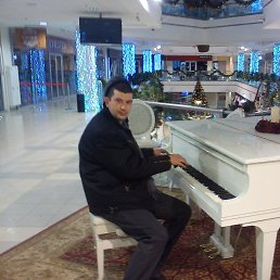 ������, ������, 40 ���