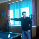 ���� ������, �������������, 42 ���� - ��������� 1 ������ 2014 � ������ ���� ����������