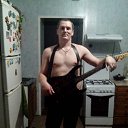 ROCK IN ROLL ! ! ! �� ������� ���� ����������