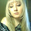 ���� �������, ���������, 43 ���� - ��������� 5 ������� 2013 � ������ ���� ����������