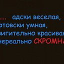 ���� �������, �����, 49 ��� - ��������� 30 �������� 2013 � ������ ���� ����������