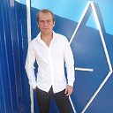 ���� ����, ���������, 39 ��� - ��������� 31 ������� 2013 � ������ ���� ����������