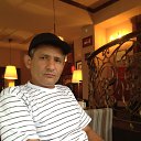 ���� ����, ������, 55 ��� - ��������� 9 ������� 2013 � ������ ���� ����������