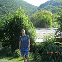 ���� ������, �����-���������, 33 ���� - ��������� 19 �������� 2013 � ������ ���� ����������