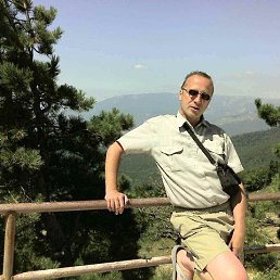 ���� ����, �����, 61 ��� - ��������� 31 ������� 2013