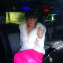 ���� ����, ������ - ��������� 19 �������� 2013 � ������ ����� ��� ������������