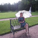 ���� ����������, �����-���������, 50 ��� - ��������� 11 ������� 2013 � ������ ���� ����������