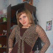 �����, 38 ���, ���������