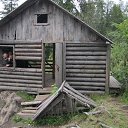 ���� Dima, �����-���������, 22 ���� - ��������� 20 ������� 2014 � ������ ������ ��������