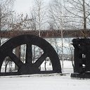  ,   -  5  2013     !