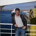 ���� Hakan, ������� - ��������� 23 ������� 2013 � ������ ���� ����������