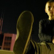 �����, 21 ���, ������������