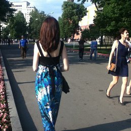 ���� �����, ������, 49 ��� - ��������� 18 ������ 2014