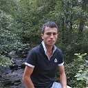 Ordu-TURKIYE ����_������
 2011 �� ������� �ORDU�