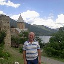 ���� Karen, ������, 59 ��� - ��������� 9 ������� 2013 � ������ �karen�