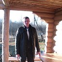 ���� ������, �����, 41 ��� - ��������� 15 ������ 2013 � ������ ���� ����������