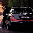 ���� �������, ��������� - ��������� 16 ������ 2013 � ������ ���� ����������