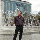 ���� ������, ���������, 41 ��� - ��������� 22 �������� 2013 � ������ ���� ����������