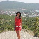 ���� �����, ������, 55 ��� - ��������� 8 ������� 2013 � ������ ���� ����������