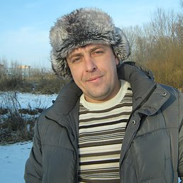 �������, ������, 43 ����